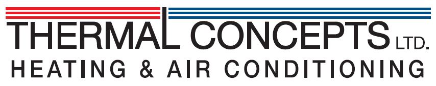 Thermal Concepts Ltd.